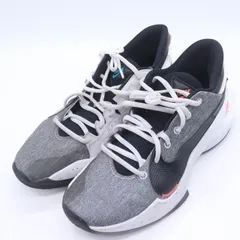 2025年最新】zoom freak 3の人気アイテム - メルカリ