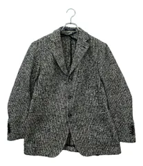 2025年最新】タリアトーレ ジャケット 46の人気アイテム - メルカリ