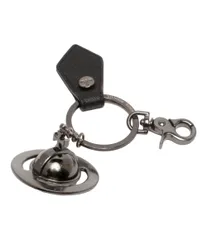 2026年最新】vivienne westwood メガネチェーンの人気アイテム - メルカリ