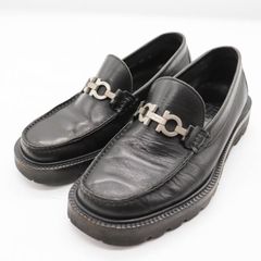 Item thumbnail for item 2406cad8-d7f7-42d6-a904-68efb39de146