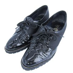 Item thumbnail for item c5478468-f58f-4e32-86a3-7beeccb4c32f