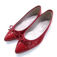 Item thumbnail for item 840c186f-d3d7-4c87-a495-fdefb92f5883