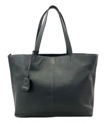 ユナイテッドアローズ グリーンレーベル リラクシング トートバッグ ショルダーバッグ 肩掛け レディース UNITED ARROWS green label relaxing