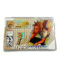 美品 集英社 僕のヒーローアカデミア ホークス バースデイ名場面ジオラマフィギュア SHINING アクリルスタンド