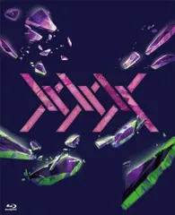 【特典付】【新品】 常闇トワ 1stソロライブ 