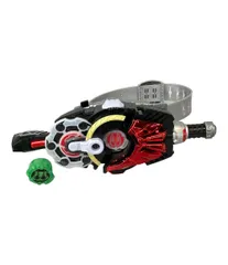 バンダイ 仮面ライダーギーツ DX デザイアドライバー おもちゃ 変身アイテム