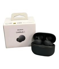 Item thumbnail for item e529d7f4-de73-43a8-958e-cef4e5833483