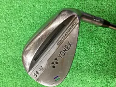 2025年最新】w501 ヨネックスの人気アイテム - メルカリ