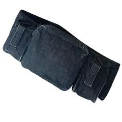 2025年最新】MIU MIU ボディバッグ・ウエストポーチの人気アイテム