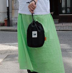 Item thumbnail for item 459fb4ed-09aa-431d-9767-da08889cf915