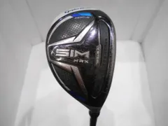 2025年最新】modus gostの人気アイテム - メルカリ