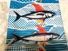 Item thumbnail for item 64bc700a-9368-431c-ba3e-3e41de3fed8c