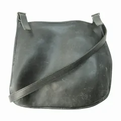 2025年最新】オールドコーチ メッセンジャーの人気アイテム - メルカリ