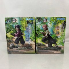 G.E.M. シリーズ デジモンアドベンチャー 太刀川ミミ & パルモン