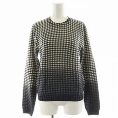 2025年最新】ジョン ガリアーノ ジョンの人気アイテム - メルカリ