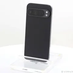 2025年最新】128gb Pixel9 Pro XLの人気アイテム - メルカリ