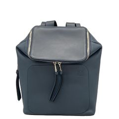 Item thumbnail for item b590c902-b6f3-4d1d-9528-5e326886292d