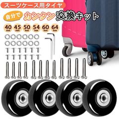 Item thumbnail for item 97f101a0-04e1-4d0f-b47e-6d0964bbe278