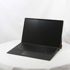 〔中古品〕 ROG Flow Z13 GZ301ZE GZ301ZE-I9R3050TE4K ブラック【262】