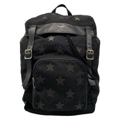 Item thumbnail for item 27a04a49-3520-4054-bd59-14efb5b6a591