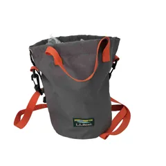 エルエルビーン L.L.Bean グローサリー・トート メンズ ONE SIZE 