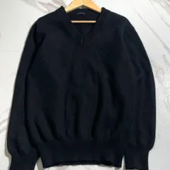 2025年最新】Y's for men メンズ ニット・セーターの人気アイテム