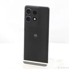 2025年最新】MOTOROLA edge 50 pro 12gbの人気アイテム - メルカリ