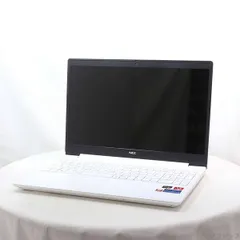 2025年最新】lavie ns600の人気アイテム - メルカリ