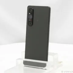 2025年最新】Xperia 1 v simフリー 512gbの人気アイテム - メルカリ