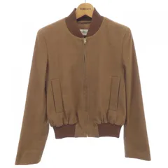 2025年最新】Max Mara ジャンパー・ブルゾンの人気アイテム - メルカリ