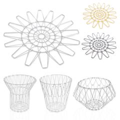 Item thumbnail for item 5dc34c92-a3f8-41b9-bbe9-84d1cfe6551b