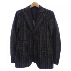未使用タグ付 タリアトーレ TAGLIATORE 春夏物 テーラードジャケット