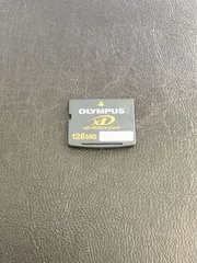 2025年最新】xdピクチャーカード オリンパスの人気アイテム - メルカリ