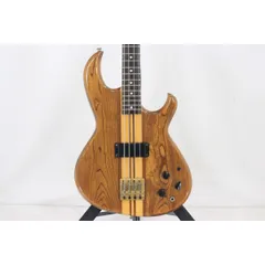 【超希少美品】AriaProⅡ SB-1000 1982 マツモク エボニー指板 服部様専用】AriaProⅡ SB-1000 1982 マツモク エボニー指板 - メルカリ