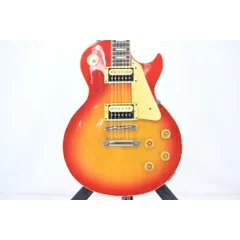 2025年最新】グネコ egの人気アイテム - メルカリ