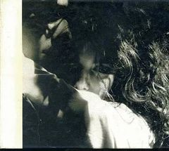 中古】Breakin' out to the morning / SPEED （帯無し） - メルカリ