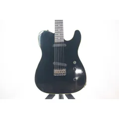 2025年最新】フェルナンデス tejの人気アイテム - メルカリ