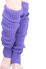 Item thumbnail for item 6ac7fc68-bb00-4989-b400-39ba6bf66371