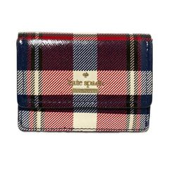 Item thumbnail for item ec62f4ff-05ad-446d-b2e0-8255f662f918