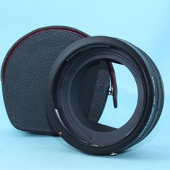 Item thumbnail for item 5dfc8c5c-da30-4b1b-893b-41929e91847f