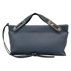 2025年最新】loewe ロエベ ミッシーの人気アイテム - メルカリ