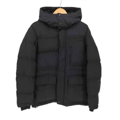 ユニクロ UNIQLO 00S PREMIUM DOWN JACKET プレミアム ダウン ジャケット レディース JPN：M 