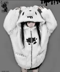 2025年最新】Gloomy dimmoireの人気アイテム - メルカリ