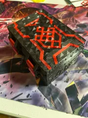 2025年最新】バトスピ コアケースの人気アイテム - メルカリ