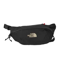 ザノースフェイス THE NORTH FACE Orion Waist Bag メンズ 表記無 