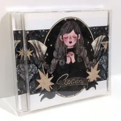 2025年最新】Dazbeeの人気アイテム - メルカリ