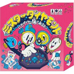 Item thumbnail for item 2f38c2a6-de6c-4c15-8540-cc5fa25e1bb5