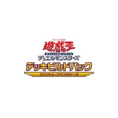 Item thumbnail for item fdd9a5b2-d6fa-441a-9e08-71823ad1236b