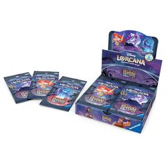 Item thumbnail for item 2cce852f-8988-40f6-a7cb-848e901d8177