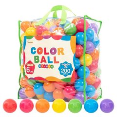 Item thumbnail for item 232a5aa6-7da8-4fe2-a3e0-8ae1b2b45eee